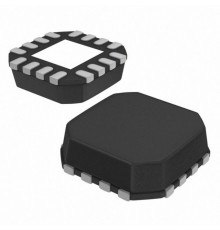 ADA4927-1YCPZ-R2, Операционный усилитель, с токовой обратной связью