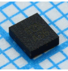 LMV221SDX/NOPB, Детектор частот 50...3500МГц -5дБм 6-Pin WSON EP лента на катушке