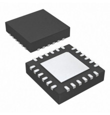 C8051F316-GM, Микроконтроллер 8051 семейства