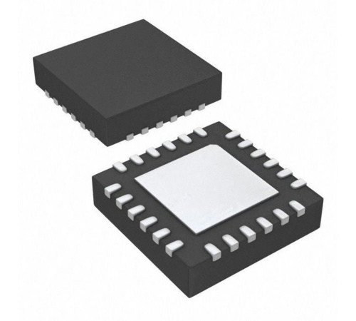 C8051F316-GM, Микроконтроллер 8051 семейства C8051F316-GM, Микроконтроллер 8051 семейства