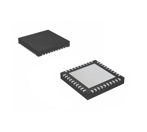 PR5331C3HN/C370E, Метка радиочастотная - RFID PR5331C3HN/C370E, Метка радиочастотная - RFID