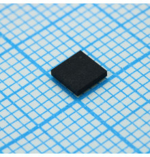 TDC7201ZAXR, Измеритель времени цифровой разрешение 55пс 25-Pin NFBGA лента на катушке