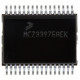 MC33975ATEK, Интерфейс специализированный
