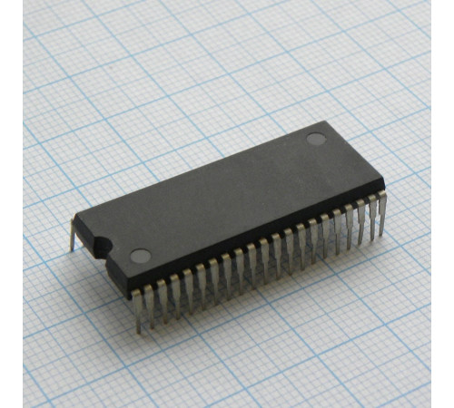 CTV 350S CH1V0.2, процессор ТВ CTV 350S CH1V0.2, процессор ТВ