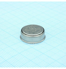 DS1993L-F5+, IButton, память 4К