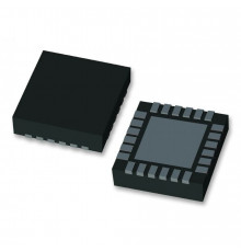 LMH1218RTWT, Драйвер шины обработки видеосигналов LMH1218 LowPower Ultra HD CableDriver