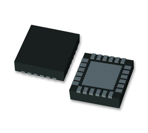 LMH1218RTWT, Драйвер шины обработки видеосигналов LMH1218 LowPower Ultra HD CableDriver LMH1218RTWT, Драйвер шины обработки видеосигналов LMH1218 LowPower Ultra HD CableDriver