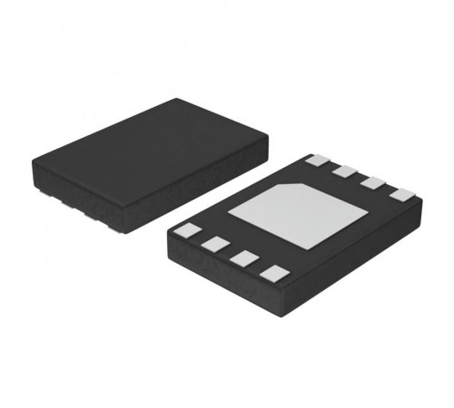 NCP2820MUTBG, Микросхема для Аудио NCP2820MUTBG, Микросхема для Аудио