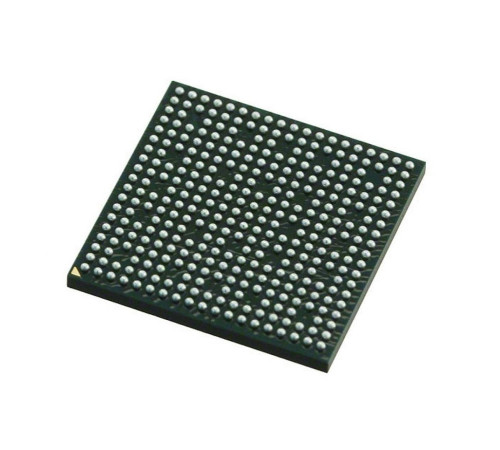 TMS320DM368ZCE, Texas Instruments (TMS320) TMS320DM368ZCE, Texas Instruments (TMS320)