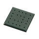 TMS320DM368ZCE, Texas Instruments (TMS320)