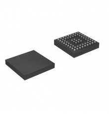 SN65DSI86ZQER, Интерфейс шины LVDS MIPI DSI BRIDGE TO eDP