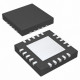 TPA4411MRTJT, Микросхема для УНЧ
