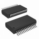 ENC28J60/SS, IC ETHERNET CTRL 8K W/SPI 28SSOP