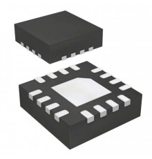 HMC451LP3ETR, Усилитель RF