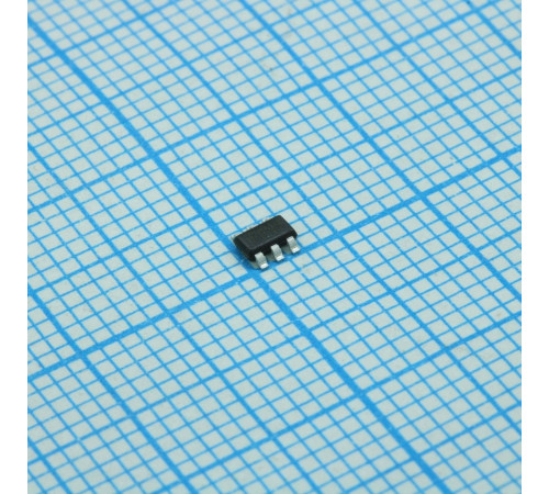 MP2359DJ-LF-Z, Преобразователь постоянного тока понижающий 4.5В до 24В 6-Pin TSOT-23 лента на катушке MP2359DJ-LF-Z, Преобразователь постоянного тока понижающий 4.5В до 24В 6-Pin TSOT-23 лента на катушке