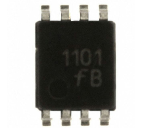 FIN1101K8X, LVDS драйвер, буфер FIN1101K8X, LVDS драйвер, буфер