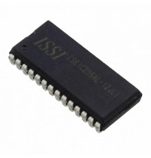 IS61C256AL-12JLI, Статическое ОЗУ 32K x 8 12нс