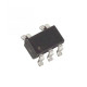 MAX4514EUK+T, Аналоговый ключ SPST SOT23-5