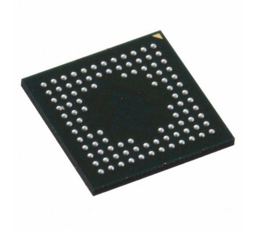 STM32F401VEH6, Микроконтроллер STM 32-бит 512K Флэш-память 100UFBGA STM32F401VEH6, Микроконтроллер STM 32-бит 512K Флэш-память 100UFBGA