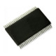TS3L301DGGR, Ключ ETHERNET 16X8 48TSSOP