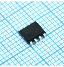 MAX33054EASA+, Приемопередатчик шины CAN SOIC 8
