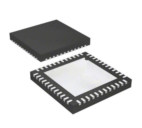 AD9956YCPZ, КМОП синтезатор прямого цифрового синтеза с быстродействием 400 MSPS, 14-разрядным ЦАП AD9956YCPZ, КМОП синтезатор прямого цифрового синтеза с быстродействием 400 MSPS, 14-разрядным ЦАП