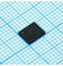 FM25V20A-DG, Сегнетоэлектрическое ОЗУ 2Mбит 40МГц 8TDFN