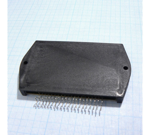 MP2C6120, ШИМ-контроллер MP2C6120, ШИМ-контроллер