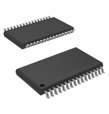 SN65LVDS152DA, LVDS драйвер, буфер