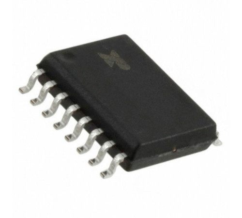 SP3232ECT-L/TR, IC TXRX RS232 ESD TRUE 16WSOIC SP3232ECT-L/TR, IC TXRX RS232 ESD TRUE 16WSOIC