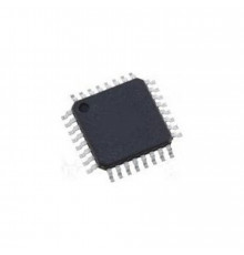 ATXMEGA8E5-AU