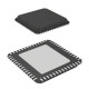 LAN9303I-ABZJ, IC ETHER SW 3PORT 16BIT 56QFN