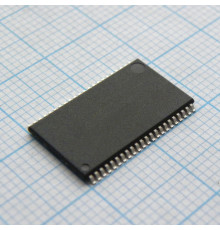 71016S12PHG8, Статическая память - SRAM