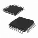 LMV1089VY/NOPB, УНЧ микрофонная сборка 32-LQFP