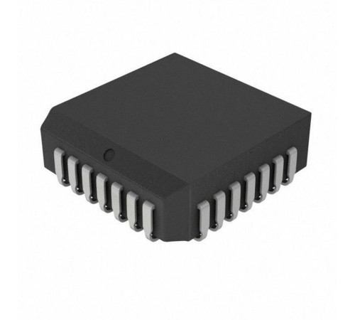 COM20020I3V-DZD, Интерфейс телекоммуникационный COM20020I3V-DZD, Интерфейс телекоммуникационный