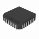 COM20020I3V-DZD, Интерфейс телекоммуникационный
