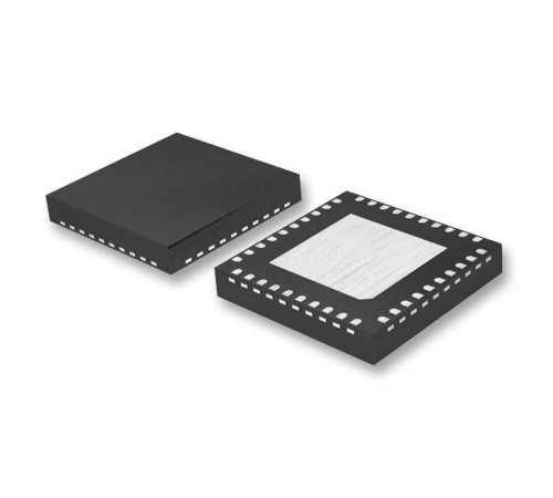 PN5331B3HN/C270,55, Метка радиочастотная - RFID PN5331B3HN/C270,55, Метка радиочастотная - RFID