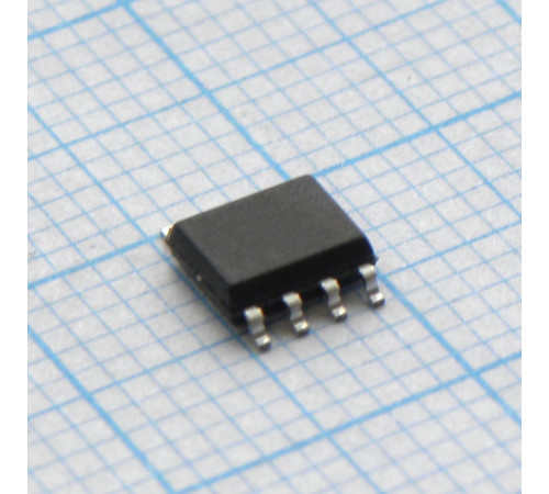 MBI1824GD, Драйвер Power Led; 4 канала; Iвых= 10-120mА; PWM; Uп=8-40v MBI1824GD, Драйвер Power Led; 4 канала; Iвых= 10-120mА; PWM; Uп=8-40v