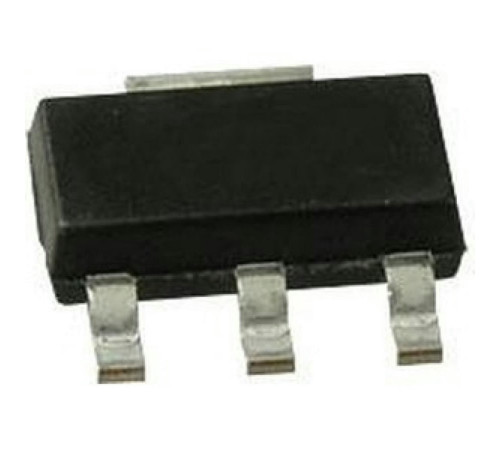 DS2401Z+T&R, IC SILICON SERIAL NUMBER SOT-223 DS2401Z+T&R, IC SILICON SERIAL NUMBER SOT-223