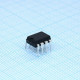 TL081IP, Операционный усилитель, 3 МГц