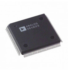 AD9887AKSZ-100, Двойной интерфейс HDMI/DVI для плоского дисплея