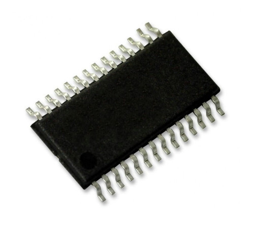 XMC1202T028X0032ABXUMA1, Микроконтроллер Infineon XMC1202T028X0032ABXUMA1, Микроконтроллер Infineon