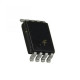 NC7WB66K8X, Двухканальный аналоговый переключатель SPST