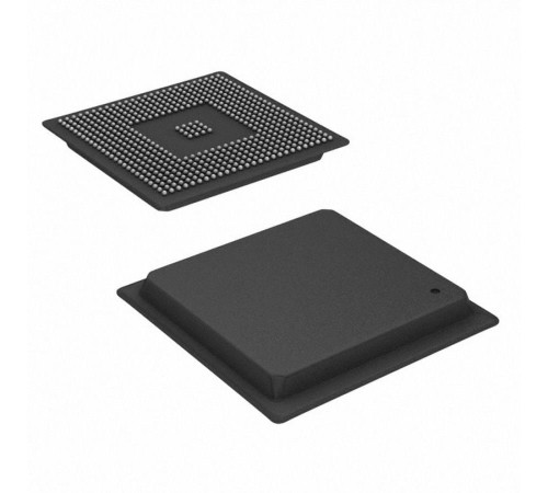 TMS320DM642AZDK6, Texas Instruments (TMS320) TMS320DM642AZDK6, Texas Instruments (TMS320)