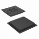 TMS320DM642AZDK6, Texas Instruments (TMS320)