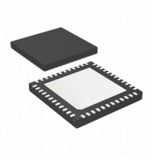 DS34RT5110SQ/NOPB, Микросхема обработки видео