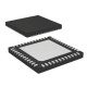 STM8L151C8U6, Микроконтроллер 8-бит STM8 CISC 64кБ Флэш-память 1.8В/2.5В/3.3В 48-Pin UFQFPN EP лоток