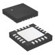 ATTINY2313-20MU, Микроконтроллер 8-бит 2Кбайт Флэш-память 20QFN