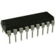 MCP2510-I/P, CAN, LIN интерфейс