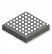 SCANSTA111MT/NOPB, Интерфейс специализированный